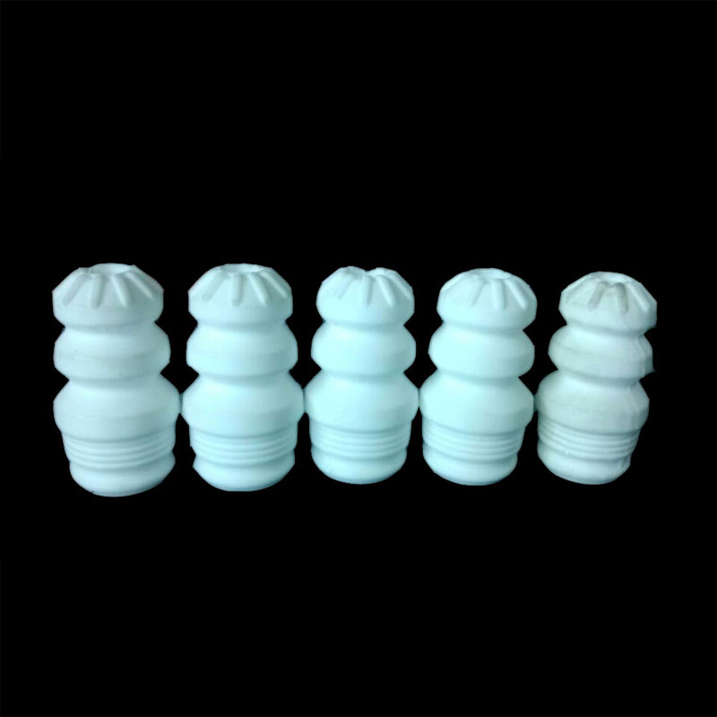 聚氨酯汽車減震器1