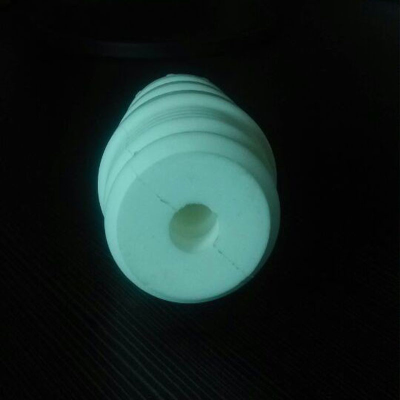 聚氨酯汽車減震器4