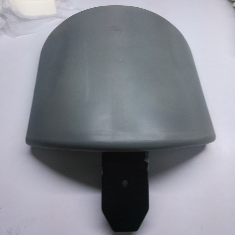 自結皮醫療頭枕