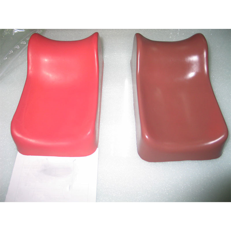 自結(jié)皮醫(yī)療頭枕C