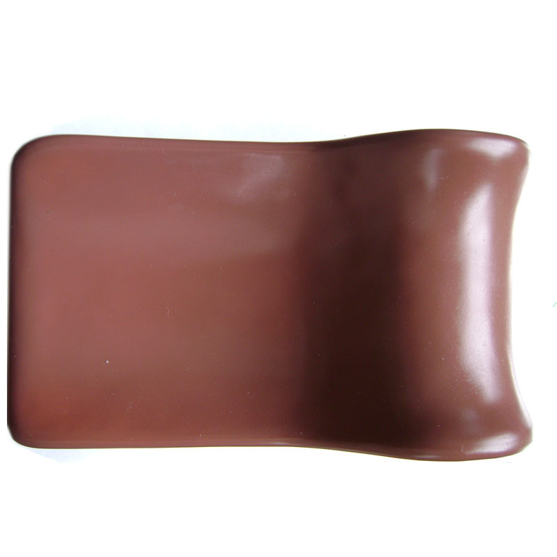 自結(jié)皮醫(yī)療頭枕D