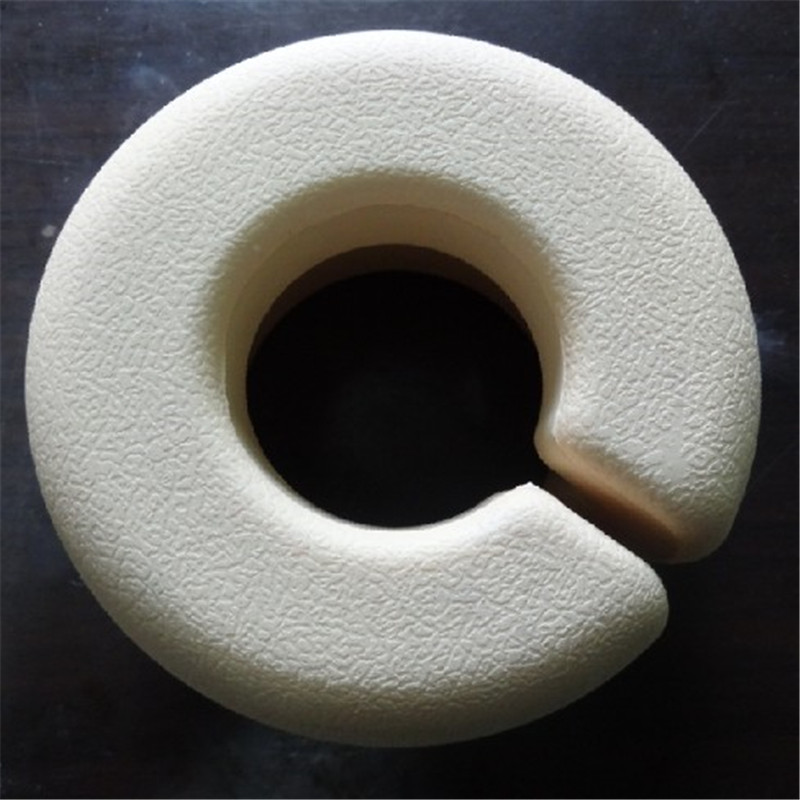 自結(jié)皮異型件8