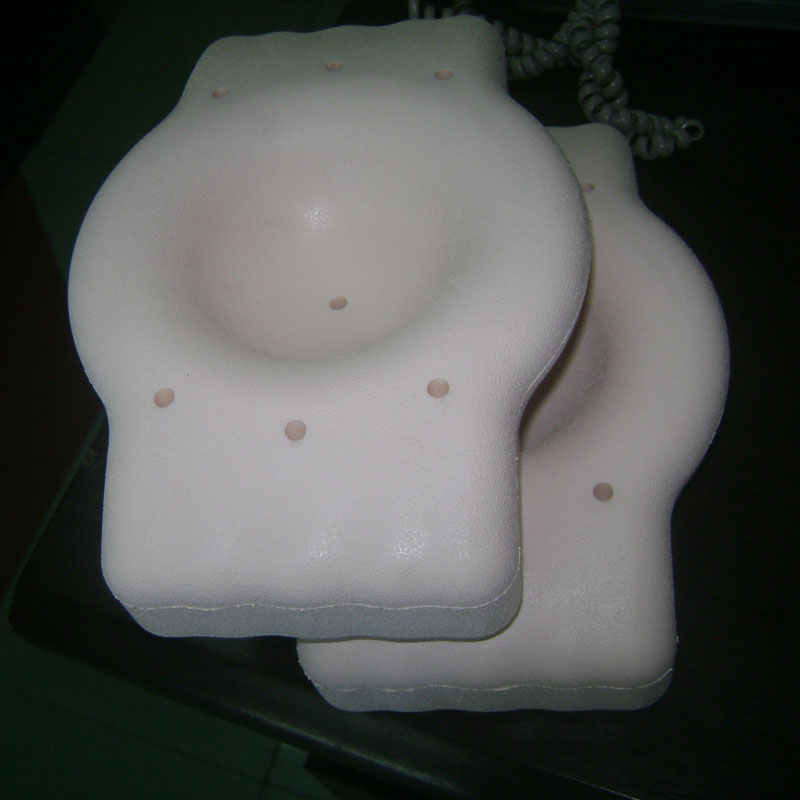 自結(jié)皮異型件5