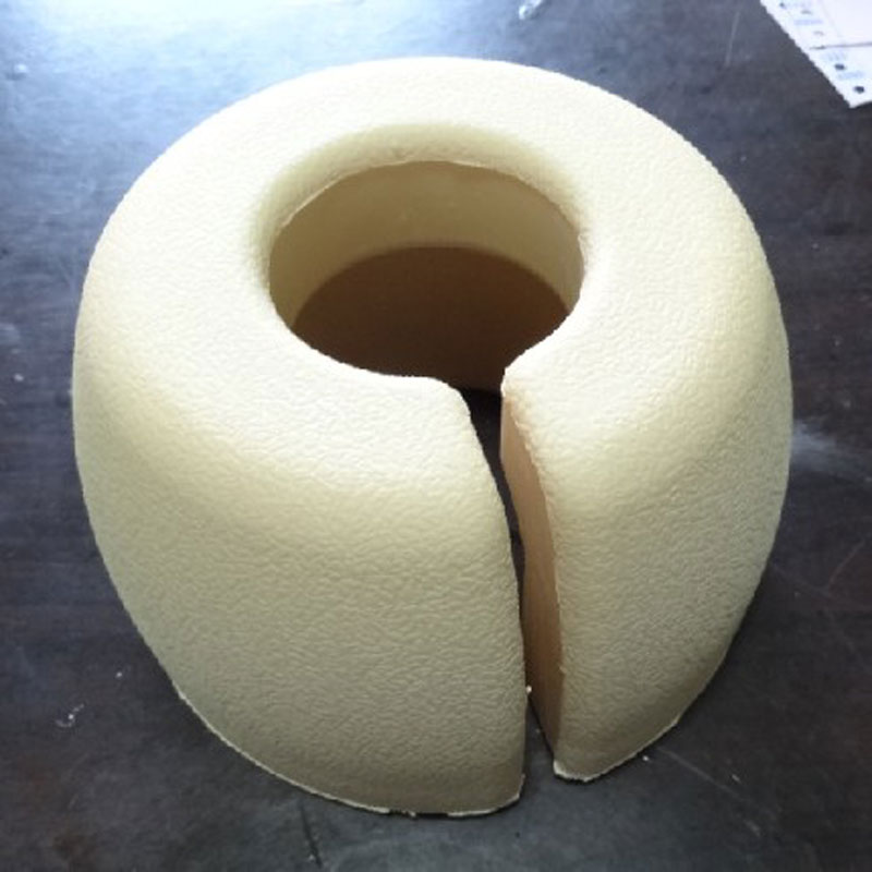 自結(jié)皮異型件9