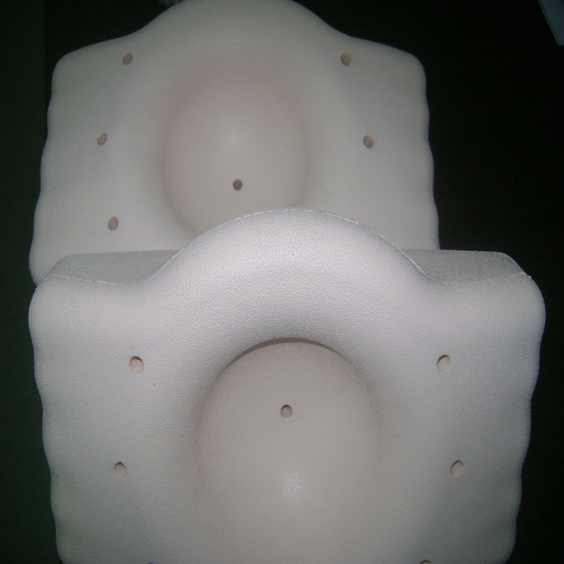 自結(jié)皮異型件12