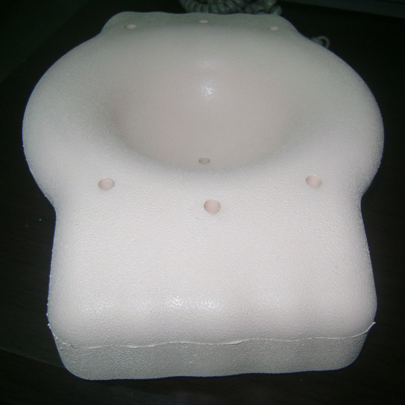 自結(jié)皮異型件2