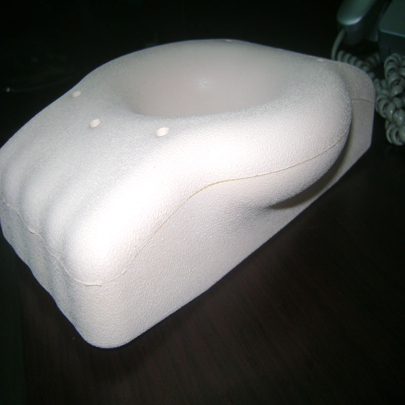 自結(jié)皮異型件3