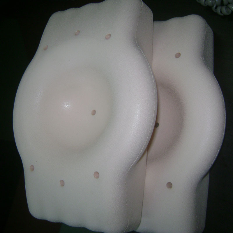 自結(jié)皮異型件4