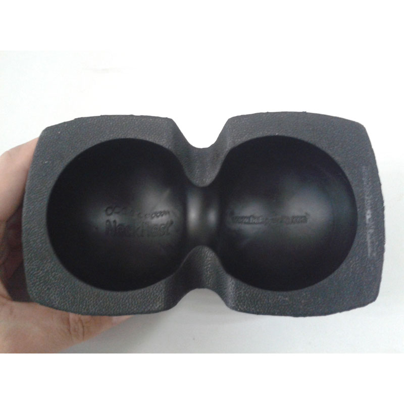 自結皮按摩頭枕 自結皮按摩頭枕