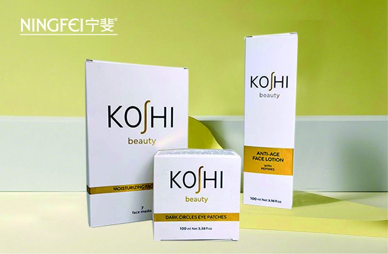 俄羅斯面膜、眼膜、多肽乳代工