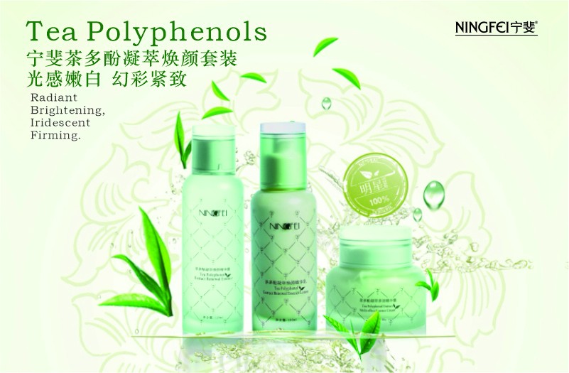 寧?kù)巢瓒喾佣嘈盗?></div>
                    </font>
                    <div   id=