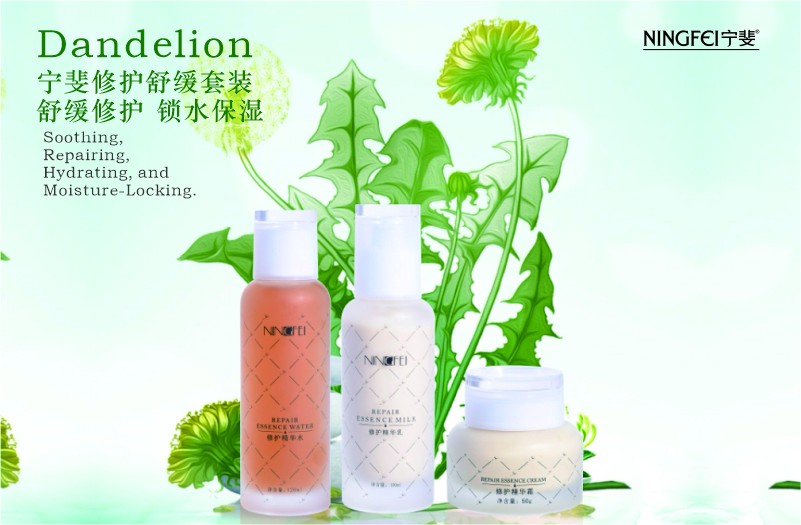 寧?kù)巢荼拘拮o(hù)系列