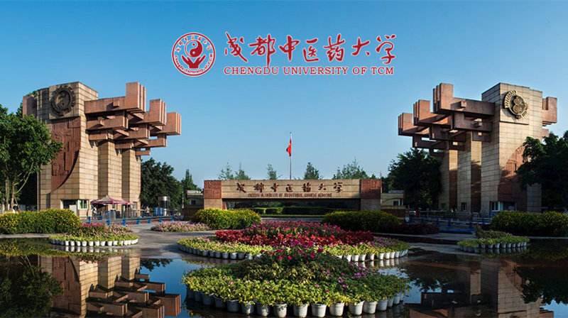 1671174929989609.jpeg c48861e4058e024a98b3a0f56e7a1759.jpeg