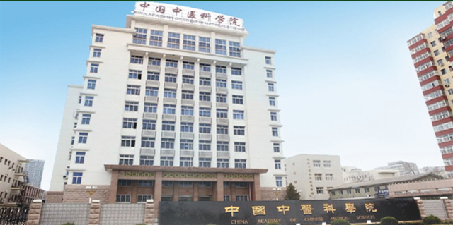 1671175461382069.jpg img_33.jpg