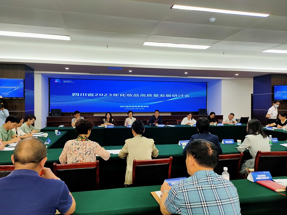 1684917830218746.jpg 9ebd1c81db8e2b03b75f5f3e6e3ded4.jpg